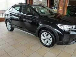 Gebraucht 2023 VW Taigo Life SUV | 22.900 € (Guter Preis)