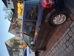 Gebraucht 2008 Renault Grand Modus Dynamique Van / Kleinbus | 1.800 € (Guter Preis)