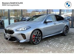 Grau Neu 2026 BMW 223 M Sport Coupé | 53.480 € (Etwas zu teuer)