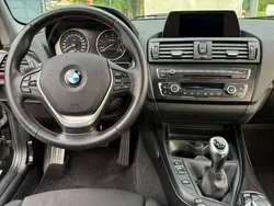 Gebraucht 2014 BMW 120 Sport Line Kleinwagen | 9.800 € (Fairer Preis)