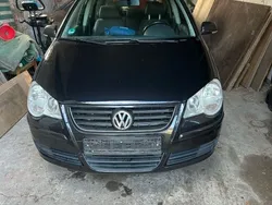 Gebraucht 2008 VW Polo Trendline Limousine | 3.000 € (Fairer Preis)