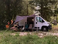 Weiß Gebraucht 2016 Fiat Ducato Van | 26.000 €