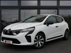 Weiß Gebraucht 2024 Mitsubishi Colt Kleinwagen | 15.490 € (Guter Preis)