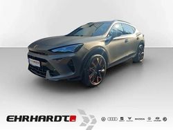 Andere Gebraucht 2024 Cupra Formentor VZ SUV | 41.689 € (Fairer Preis)