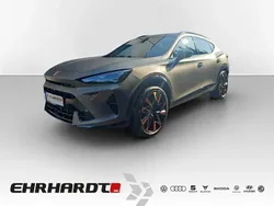 Andere Neu 2024 Cupra Formentor VZ SUV | 42.989 € (Guter Preis)