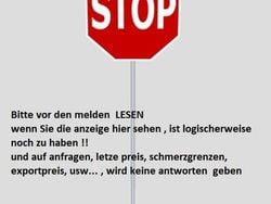 Schwarz Gebraucht 2006 Fiat Panda Dynamic Limousine | 500 € (Superpreis)