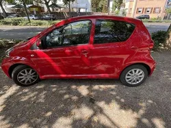 Gebraucht 2008 Toyota Aygo Kleinwagen | 3.000 € (Fairer Preis)