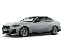Gebraucht 2025 BMW M240 M Sport Coupé | 43.840 € (Fairer Preis)