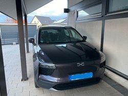 Gebraucht 2021 Aiways U5 SUV | 12.500 €