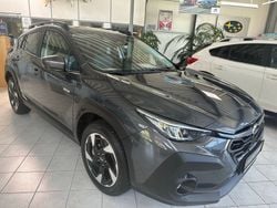 Grau Neu 2025 Subaru Crosstrek Active SUV | 31.900 € (Guter Preis)
