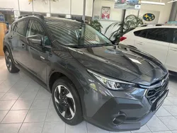 Grau Neu 2025 Subaru Crosstrek SUV | 33.990 € (Fairer Preis)