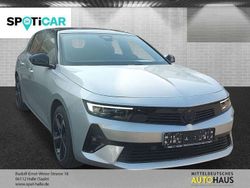 /typ aussenverkleidung metall Gebraucht 2024 Opel Astra GS Line Limousine | 27.890 € (Etwas zu teuer)