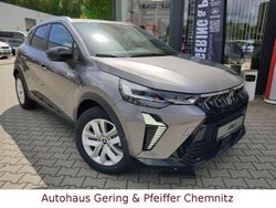 Grau Neu 2025 Mitsubishi ASX Plus SUV | 28.980 € (Fairer Preis)
