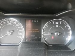 Schwarz Gebraucht 2008 Jaguar XKR Cabrio | 21.990 € (Superpreis)