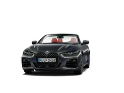Gebraucht 2025 BMW M440 Shadowline Limousine | 51.949 € (Guter Preis)