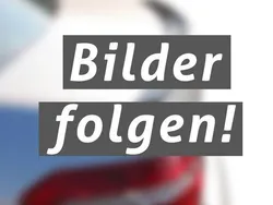 Rot Gebraucht 2022 Microcar M.Go Kleinwagen | 11.890 € (Fairer Preis)
