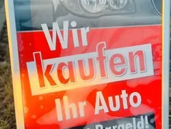 Weiß Gebraucht 2016 Ford Transit Custom Trend Kombi | 18.940 € (Fairer Preis)