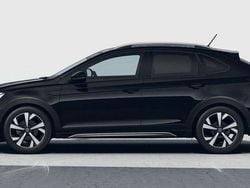 Deep black perleffekt Neu 2025 VW Taigo Style SUV | 27.748 € (Guter Preis)