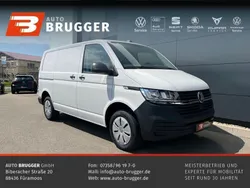 VW T6.1