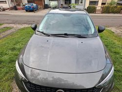 Grau Gebraucht 2020 Fiat Tipo Street Limousine | 10.500 € (Superpreis)