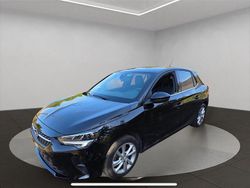 Schwarz Gebraucht 2023 Opel Corsa Elegance Kleinwagen | 16.480 € (Fairer Preis)