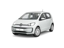 Gebraucht 2022 VW up! Kleinwagen | 11.950 € (Fairer Preis)