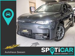 Other Neu 2025 Leapmotor C10 SUV | 37.850 € (Fairer Preis)