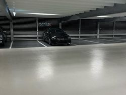 Gebraucht 2015 Mercedes C200 AMG line Kombi | 16.299 € (Etwas zu teuer)