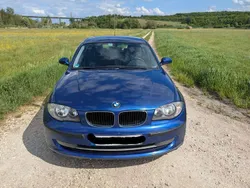 Gebraucht 2009 BMW 116 Kleinwagen | 3.500 € (Fairer Preis)
