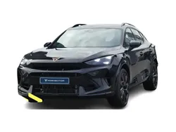 Schwarz Neu 2025 Cupra Formentor VZ SUV | 47.390 € (Etwas zu teuer)