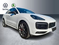 Other Gebraucht 2021 Porsche Cayenne SUV | 88.970 € (Guter Preis)