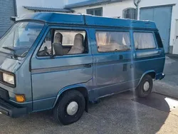 VW T3
