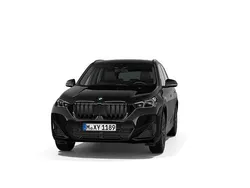 Gebraucht 2024 BMW X1 M Sport SUV | 44.750 € (Fairer Preis)