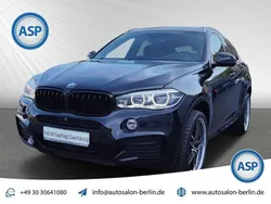 Schwarz (black sapphire metallic) Gebraucht 2014 BMW 114 Sport Line Kleinwagen | 37.890 €