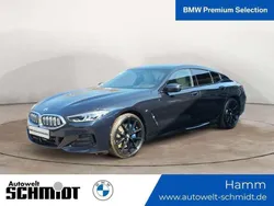 BMW 120 Coupé