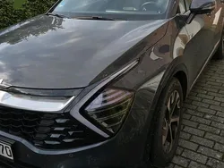 Gebraucht 2023 Kia Sportage Spirit SUV | 29.800 €