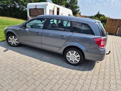 Gebraucht 2008 Opel Astra Kombi | 1.450 € (Guter Preis)