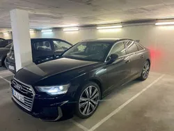 Gebraucht 2020 Audi A6 Sport Limousine | 27.000 € (Fairer Preis)