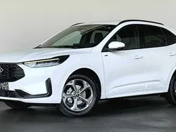 Andere farbe Neu 2024 Ford Kuga ST-Line SUV | 29.970 € (Guter Preis)