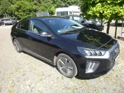Gebraucht 2021 Hyundai Ioniq 6 Style Limousine | 19.500 € (Guter Preis)