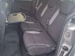 Gebraucht 2017 Peugeot Partner Tepee Active Van / Kleinbus | 8.600 € (Etwas zu teuer)
