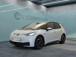 VW ID.3