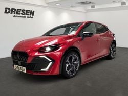 Absolutrot Gebraucht 2025 Renault Clio V Esprit Alpine Limousine | 29.290 €