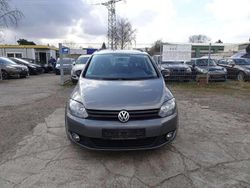 United grey metallic Gebraucht 2012 VW Golf VII Match Limousine | 4.550 € (Superpreis)