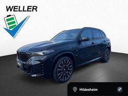 Black sapphire (schwarz) Neu 2025 BMW X5 Comfort Edition SUV | 98.990 € (Guter Preis)