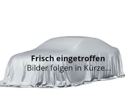 Weiß Gebraucht 2017 Seat Alhambra Style Van / Kleinbus | 23.490 € (Guter Preis)