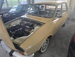 Beige Gebraucht 1979 Dacia 1300 Kleinwagen | 5.000 €