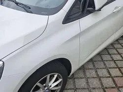 Gebraucht 2018 BMW 220 Active Tourer Van / Kleinbus | 13.000 € (Superpreis)