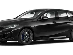 Gebraucht 2024 BMW M135 Kleinwagen | 62.580 €