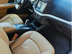 Gebraucht 2014 Fiat Freemont Lounge SUV | 6.490 €